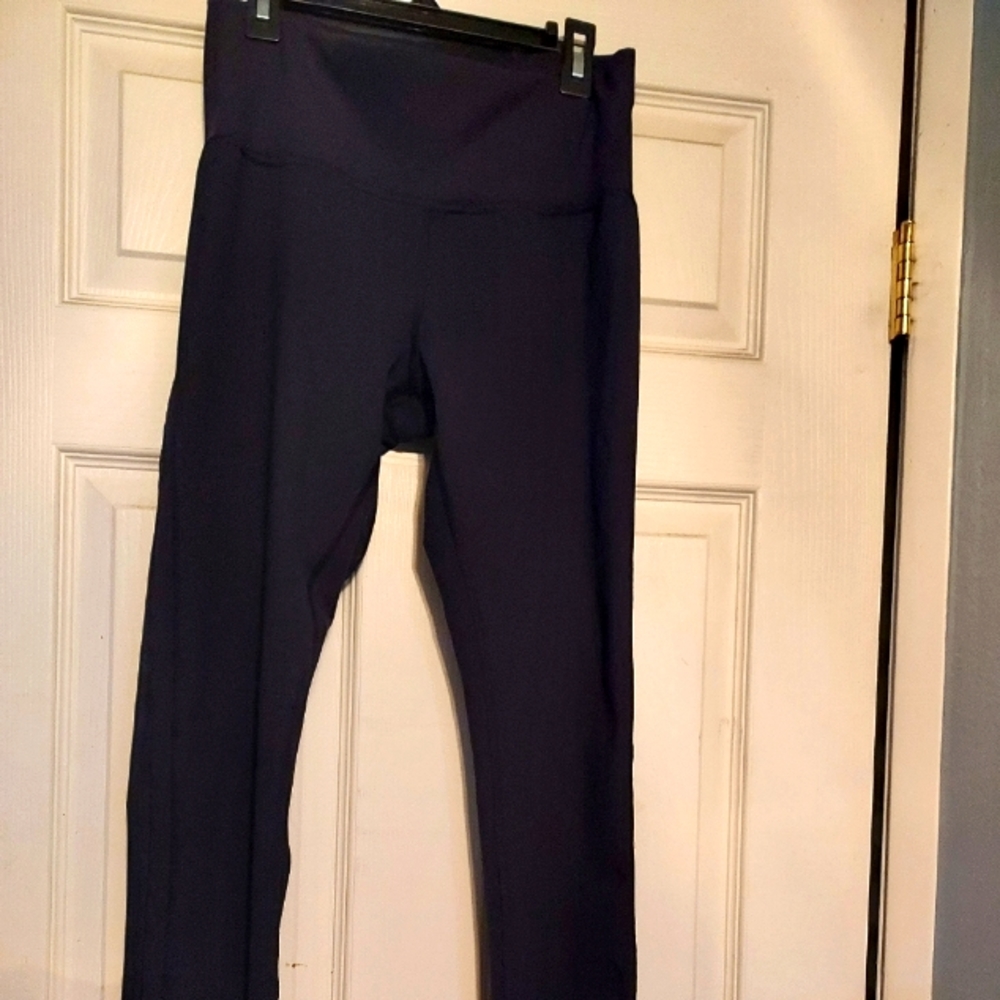 REI women leggings